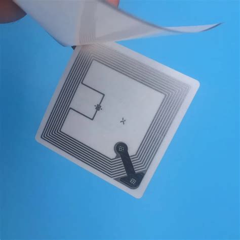 high quality square rf tags|RFID Tagging & RFID Tags for Modern Library Systems .